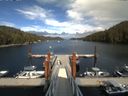 ./images/calvert/dock/20150612/dock20150612_173503.jpg