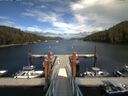 ./images/calvert/dock/20150612/dock20150612_174001.jpg
