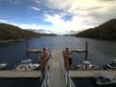 ./images/calvert/dock/20150612/dock20150612_174502.jpg
