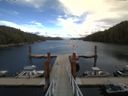 ./images/calvert/dock/20150612/dock20150612_175004.jpg
