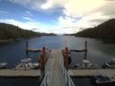 ./images/calvert/dock/20150612/dock20150612_175504.jpg