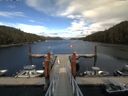 ./images/calvert/dock/20150612/dock20150612_180004.jpg