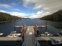 ./images/calvert/dock/20150612/dock20150612_180502.jpg