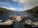./images/calvert/dock/20150612/dock20150612_181002.jpg