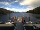 ./images/calvert/dock/20150612/dock20150612_181501.jpg