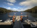 ./images/calvert/dock/20150612/dock20150612_182003.jpg