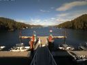./images/calvert/dock/20150612/dock20150612_184004.jpg