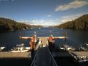 ./images/calvert/dock/20150612/dock20150612_184502.jpg