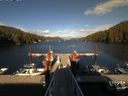 ./images/calvert/dock/20150612/dock20150612_185004.jpg