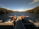 ./images/calvert/dock/20150612/dock20150612_185502.jpg
