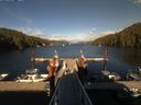 ./images/calvert/dock/20150612/dock20150612_190001.jpg