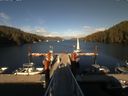 ./images/calvert/dock/20150612/dock20150612_190501.jpg