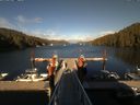 ./images/calvert/dock/20150612/dock20150612_191003.jpg
