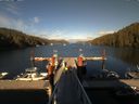 ./images/calvert/dock/20150612/dock20150612_191502.jpg