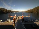 ./images/calvert/dock/20150612/dock20150612_192004.jpg