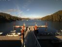 ./images/calvert/dock/20150612/dock20150612_192504.jpg