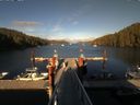 ./images/calvert/dock/20150612/dock20150612_193004.jpg