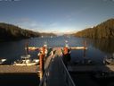 ./images/calvert/dock/20150612/dock20150612_193504.jpg