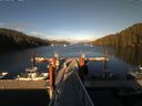 ./images/calvert/dock/20150612/dock20150612_194501.jpg