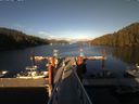 ./images/calvert/dock/20150612/dock20150612_195001.jpg