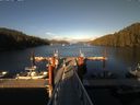 ./images/calvert/dock/20150612/dock20150612_195501.jpg
