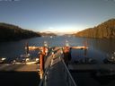 ./images/calvert/dock/20150612/dock20150612_200502.jpg