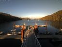./images/calvert/dock/20150612/dock20150612_201004.jpg