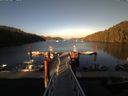 ./images/calvert/dock/20150612/dock20150612_201504.jpg