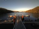 ./images/calvert/dock/20150612/dock20150612_202002.jpg