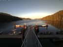 ./images/calvert/dock/20150612/dock20150612_202501.jpg