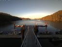 ./images/calvert/dock/20150612/dock20150612_203004.jpg