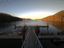 ./images/calvert/dock/20150612/dock20150612_203503.jpg