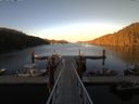 ./images/calvert/dock/20150612/dock20150612_204004.jpg