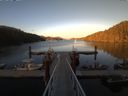./images/calvert/dock/20150612/dock20150612_204504.jpg