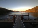 ./images/calvert/dock/20150612/dock20150612_205002.jpg