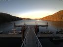 ./images/calvert/dock/20150612/dock20150612_205504.jpg
