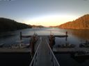 ./images/calvert/dock/20150612/dock20150612_210002.jpg