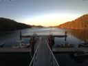 ./images/calvert/dock/20150612/dock20150612_210504.jpg