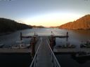 ./images/calvert/dock/20150612/dock20150612_211003.jpg
