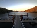 ./images/calvert/dock/20150612/dock20150612_211503.jpg