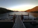 ./images/calvert/dock/20150612/dock20150612_212003.jpg