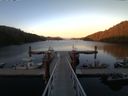 ./images/calvert/dock/20150612/dock20150612_212504.jpg