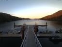 ./images/calvert/dock/20150612/dock20150612_213004.jpg