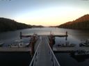 ./images/calvert/dock/20150612/dock20150612_213502.jpg