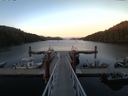 ./images/calvert/dock/20150612/dock20150612_214004.jpg
