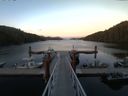 ./images/calvert/dock/20150612/dock20150612_214502.jpg