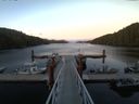 ./images/calvert/dock/20150612/dock20150612_215001.jpg