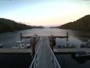 ./images/calvert/dock/20150612/dock20150612_215503.jpg
