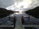 ./images/calvert/dock/20150613/dock20150613_050004.jpg