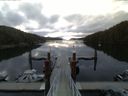 ./images/calvert/dock/20150613/dock20150613_050502.jpg